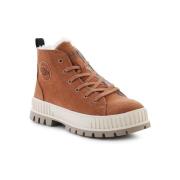 Snowboots Palladium 74353257