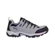 Lage Sneakers Big Star RR174073