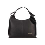 Tas Ermanno Scervino -