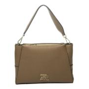 Tas Ermanno Scervino -