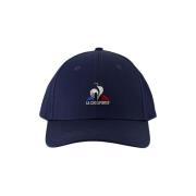 Pet Le Coq Sportif Casquettes