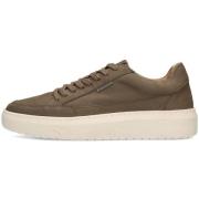 Lage Sneakers Ps Poelman ENZO Herren-Sneaker