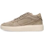 Lage Sneakers Ps Poelman ENZO Herren-Sneaker