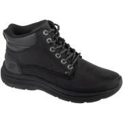 Hoge Sneakers Skechers Slip-Ins: Pollard - Waylon