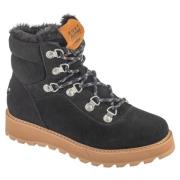 Wandelschoenen Roxy Bradie Lace Up Boots