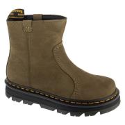 Laarzen Dr. Martens ZebZag Rigger Boot