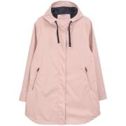 Nette Schoenen Tanta -