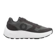 Lage Sneakers Ecoalf -