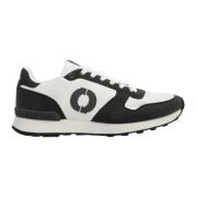 Lage Sneakers Ecoalf -