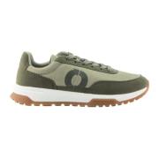 Lage Sneakers Ecoalf -
