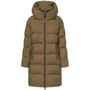 Lage Sneakers Ecoalf -