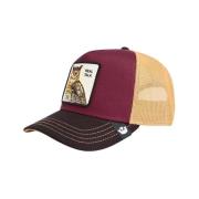 Rugzak Goorin Bros -