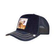 Rugzak Goorin Bros -