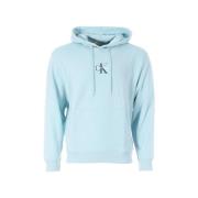 Sweater Calvin Klein Jeans -