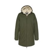 Parka Jas Schott -