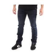 Skinny Jeans Rms 26 -