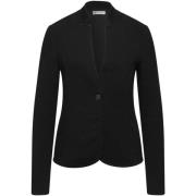Blazer Street One EOS_Jaquard Blazer 212775