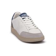 Lage Sneakers Munich 19 X COURT