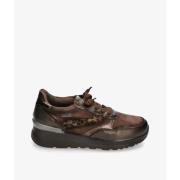 Lage Sneakers Amarpies 29394