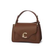 Handtas Coccinelle W11 C ME