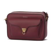 Handtas Coccinelle R52 BEAT SOFT