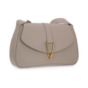 Handtas Coccinelle N80 HIMMA