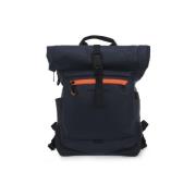 Rugzak Piquadro BLU ZAINO PORTA PC