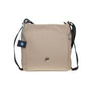 Handtas Gabs C2030 AISSA LARGE