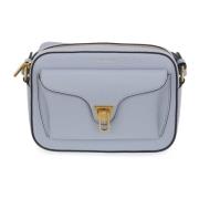 Handtas Coccinelle B35 BEAT SOFT