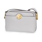 Handtas Coccinelle 411 LIYA