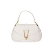 Handtas Coccinelle H13 HIMMA