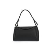 Tas Coccinelle 001 CLYPS