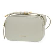 Tas Coccinelle G24 GLEEN