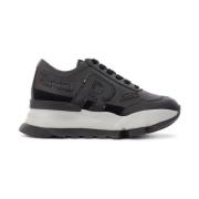 Lage Sneakers Rucoline -