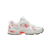 Lage Sneakers New Balance 530 'Sea Salt '