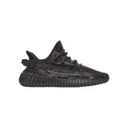 Lage Sneakers adidas Yeezy Boost 350 V2 MX Rock