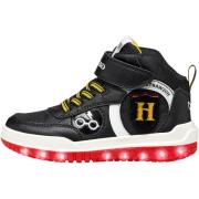 Hoge Sneakers Geox 270024