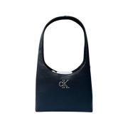 Handtas Calvin Klein Jeans K60K611820BEH