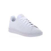 Lage Sneakers adidas ADVANTAGE BASE