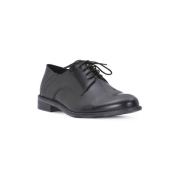 Nette schoenen Exton SOFT NERO
