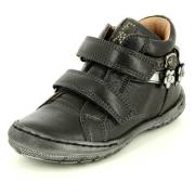 Enkellaarzen Romagnoli -