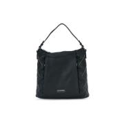 Schoudertas Café Noir CAFE ' NOIR 010 BAULETTO BORCHIETTE