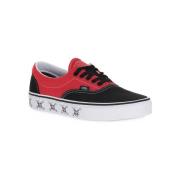 Lage Sneakers Vans NEW ERA NEW VARSITY