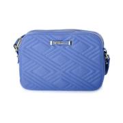 Schoudertas Be Blumarine SKY DIAMOND