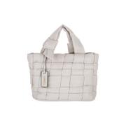 Handtas Café Noir CAFE NOIR W004 SACCA MORBIDA