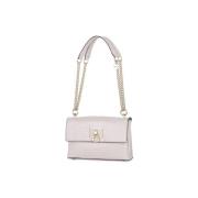 Schoudertas Guess STO CARABEL