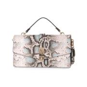 Tas Guess CPY ALBURY TOP HANDLE