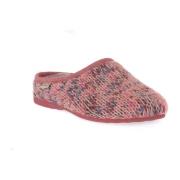 Pantoffels Grunland ROSA 47ADRI