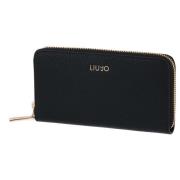 Portemonnee Liu Jo 2222 XL ZIP AROUND