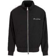 Windjack EAX 8NZB99 ZNXXZ